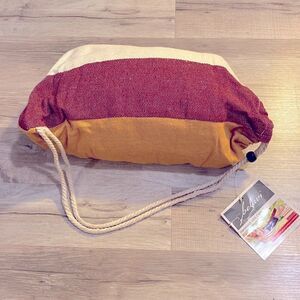 Belavi  Hammock